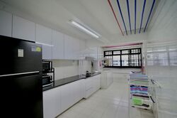 Blk 24 Mount Faber View (Bukit Merah), HDB 4 Rooms #446978121